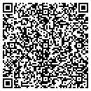 QR code with Curry Communications Inc contacts