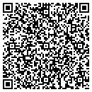 QR code with Frank Frisari contacts