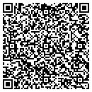 QR code with Cypress Communications contacts