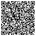 QR code with Richard C Lewis Dr contacts