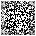 QR code with Danella Engineering & Construction contacts