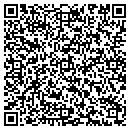 QR code with F&T Creative LLC contacts