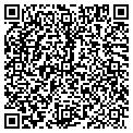 QR code with Kids World LLC contacts