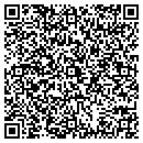 QR code with Delta Telecom contacts