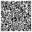 QR code with Fxi Designs contacts
