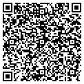 QR code with Dickerson contacts