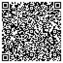 QR code with Galaxy 61 Inc contacts
