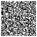 QR code with Gavriil Ilizarov contacts