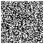 QR code with Dish Network Authorized Retailer contacts