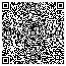 QR code with Dynamic Biotechnologies Inc contacts