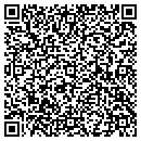 QR code with Dynis LLC contacts