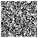 QR code with Edward Labuda contacts