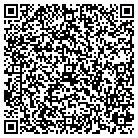 QR code with Ghost Black Communications contacts