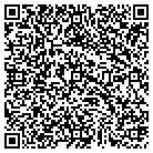QR code with Elite Technologies & Comm contacts