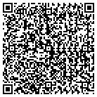 QR code with Gig Werks contacts