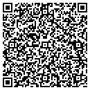 QR code with Primerica contacts