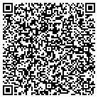 QR code with Enterprise Telecom Solutions contacts
