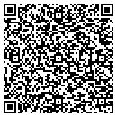 QR code with Globalcom Intel Systems contacts