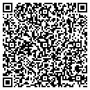 QR code with Esi Control Inc contacts