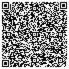 QR code with Expert Information Systems Inc contacts