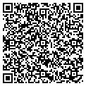 QR code with Gnomist contacts