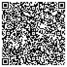 QR code with Expert Service Providers contacts