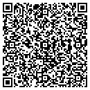 QR code with Goph Designs contacts