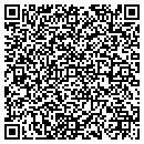 QR code with Gordon Rickard contacts