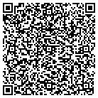 QR code with Gotham Innovation Lab contacts