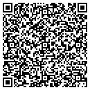 QR code with Milne & Milne Architect & Engr contacts