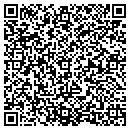 QR code with Finance Division Telecom contacts