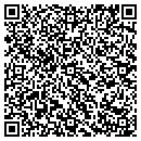 QR code with Granite Web Design contacts