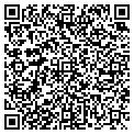 QR code with Focus Mobile contacts