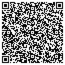 QR code with Time & Temperature contacts