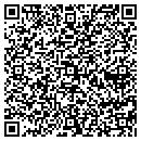 QR code with Graphic Direction contacts