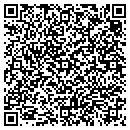 QR code with Frank N Cooper contacts