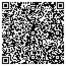 QR code with Graphic Masters Inc contacts