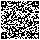 QR code with Barry Gould CPA contacts