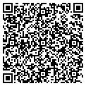 QR code with Graphic Works contacts