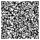 QR code with Globalcom contacts