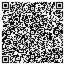 QR code with Go Green contacts