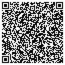 QR code with Grudi Associates contacts