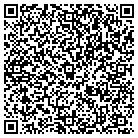QR code with Greenpig Interactive Inc contacts