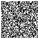 QR code with Parousia Press contacts