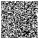 QR code with Harrold Communications Group contacts
