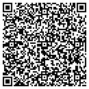 QR code with Grey Goose Graphics contacts
