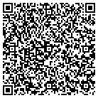 QR code with Health Answers Education LLC contacts