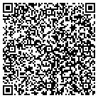 QR code with Hidden Creek Technology LLC contacts