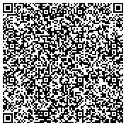 QR code with Home || Marketing,Business Leads,Web Traffic, SEO, Landing Pages, w/ Lead Capture, Call Center/ contacts