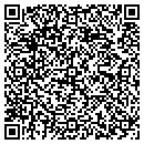 QR code with Hello Monday Inc contacts